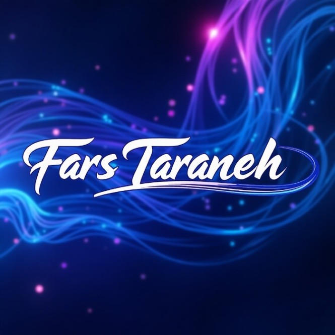 دانلود آهنگ آخر خط حصین ریبار اپیکور ناجی و دانیال ان بی از فارس ترانه